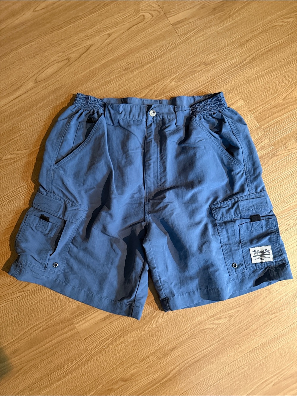 Men’s Bimini Bay Outfitters Shorts